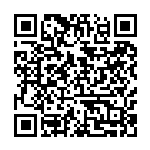 Jeżeli chcesz otworzyć stronę na telefonie, zeskanuj kod QR.