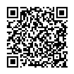 Jeżeli chcesz otworzyć stronę na telefonie, zeskanuj kod QR.