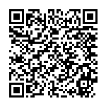 Jeżeli chcesz otworzyć stronę na telefonie, zeskanuj kod QR.
