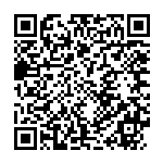 Jeżeli chcesz otworzyć stronę na telefonie, zeskanuj kod QR.