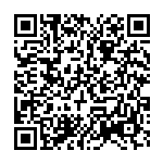 Jeżeli chcesz otworzyć stronę na telefonie, zeskanuj kod QR.