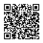 Jeżeli chcesz otworzyć stronę na telefonie, zeskanuj kod QR.