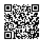 Jeżeli chcesz otworzyć stronę na telefonie, zeskanuj kod QR.