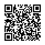 Jeżeli chcesz otworzyć stronę na telefonie, zeskanuj kod QR.