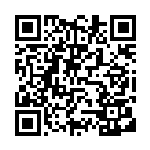 Jeżeli chcesz otworzyć stronę na telefonie, zeskanuj kod QR.