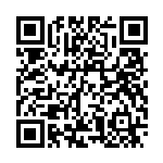 Jeżeli chcesz otworzyć stronę na telefonie, zeskanuj kod QR.