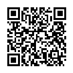 Jeżeli chcesz otworzyć stronę na telefonie, zeskanuj kod QR.