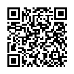 Jeżeli chcesz otworzyć stronę na telefonie, zeskanuj kod QR.