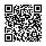 Jeżeli chcesz otworzyć stronę na telefonie, zeskanuj kod QR.