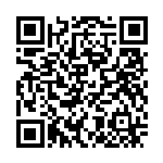 Jeżeli chcesz otworzyć stronę na telefonie, zeskanuj kod QR.
