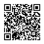 Jeżeli chcesz otworzyć stronę na telefonie, zeskanuj kod QR.