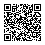 Jeżeli chcesz otworzyć stronę na telefonie, zeskanuj kod QR.