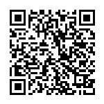 Jeżeli chcesz otworzyć stronę na telefonie, zeskanuj kod QR.