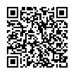 Jeżeli chcesz otworzyć stronę na telefonie, zeskanuj kod QR.