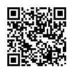 Jeżeli chcesz otworzyć stronę na telefonie, zeskanuj kod QR.