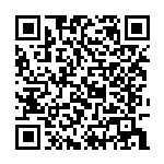 Jeżeli chcesz otworzyć stronę na telefonie, zeskanuj kod QR.