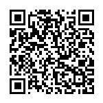 Jeżeli chcesz otworzyć stronę na telefonie, zeskanuj kod QR.