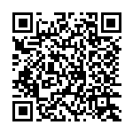 Jeżeli chcesz otworzyć stronę na telefonie, zeskanuj kod QR.