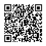 Jeżeli chcesz otworzyć stronę na telefonie, zeskanuj kod QR.