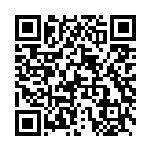 Jeżeli chcesz otworzyć stronę na telefonie, zeskanuj kod QR.