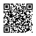 Jeżeli chcesz otworzyć stronę na telefonie, zeskanuj kod QR.