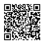 Jeżeli chcesz otworzyć stronę na telefonie, zeskanuj kod QR.