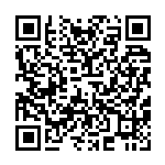 Jeżeli chcesz otworzyć stronę na telefonie, zeskanuj kod QR.