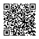 Jeżeli chcesz otworzyć stronę na telefonie, zeskanuj kod QR.