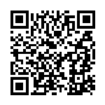 Jeżeli chcesz otworzyć stronę na telefonie, zeskanuj kod QR.