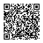 Jeżeli chcesz otworzyć stronę na telefonie, zeskanuj kod QR.