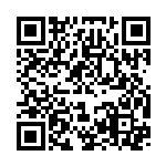 Jeżeli chcesz otworzyć stronę na telefonie, zeskanuj kod QR.