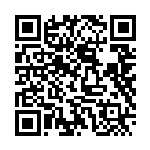 Jeżeli chcesz otworzyć stronę na telefonie, zeskanuj kod QR.