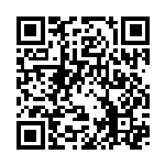 Jeżeli chcesz otworzyć stronę na telefonie, zeskanuj kod QR.