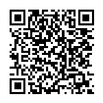 Jeżeli chcesz otworzyć stronę na telefonie, zeskanuj kod QR.