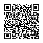 Jeżeli chcesz otworzyć stronę na telefonie, zeskanuj kod QR.