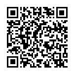 Jeżeli chcesz otworzyć stronę na telefonie, zeskanuj kod QR.