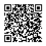 Jeżeli chcesz otworzyć stronę na telefonie, zeskanuj kod QR.