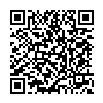 Jeżeli chcesz otworzyć stronę na telefonie, zeskanuj kod QR.