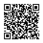 Jeżeli chcesz otworzyć stronę na telefonie, zeskanuj kod QR.