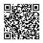 Jeżeli chcesz otworzyć stronę na telefonie, zeskanuj kod QR.