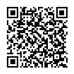 Jeżeli chcesz otworzyć stronę na telefonie, zeskanuj kod QR.