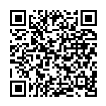 Jeżeli chcesz otworzyć stronę na telefonie, zeskanuj kod QR.