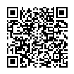 Jeżeli chcesz otworzyć stronę na telefonie, zeskanuj kod QR.