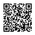 Jeżeli chcesz otworzyć stronę na telefonie, zeskanuj kod QR.