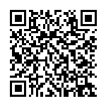 Jeżeli chcesz otworzyć stronę na telefonie, zeskanuj kod QR.