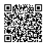 Jeżeli chcesz otworzyć stronę na telefonie, zeskanuj kod QR.