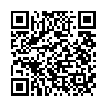 Jeżeli chcesz otworzyć stronę na telefonie, zeskanuj kod QR.