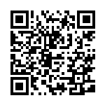 Jeżeli chcesz otworzyć stronę na telefonie, zeskanuj kod QR.
