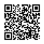 Jeżeli chcesz otworzyć stronę na telefonie, zeskanuj kod QR.