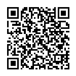 Jeżeli chcesz otworzyć stronę na telefonie, zeskanuj kod QR.